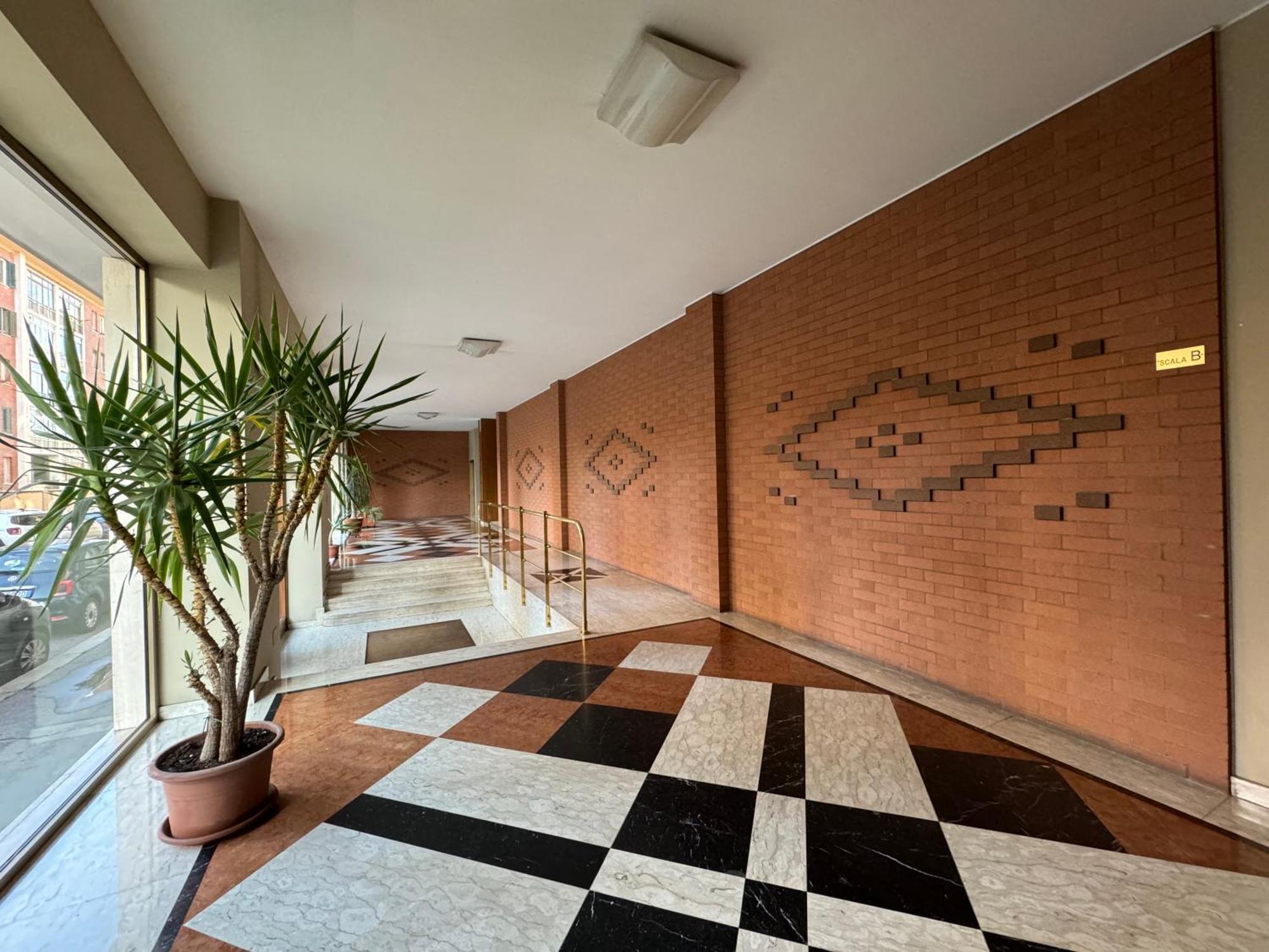 Millefonti House Lingotto Διαμέρισμα Τορίνο Εξωτερικό φωτογραφία